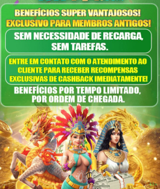 Apostas de Futebol