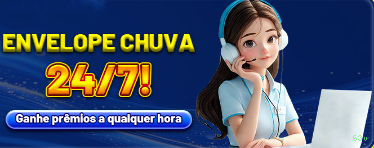 Reload Bonus 63v
