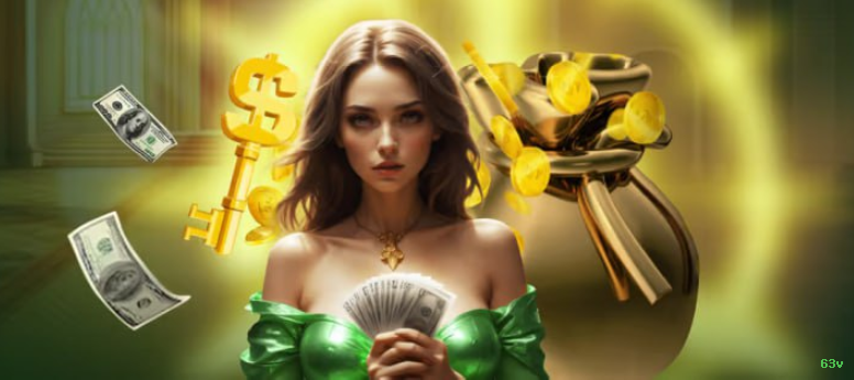 Cashback Semanal 63v