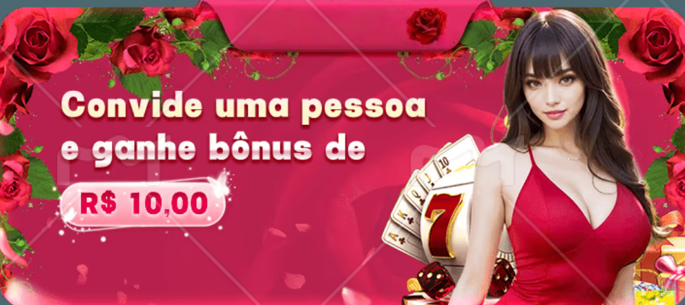 Programa VIP 63v