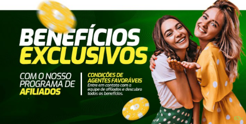 Interface do cassino ao vivo