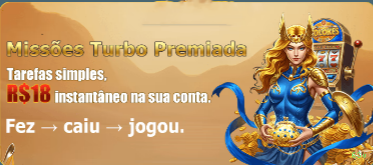 Acesso Web