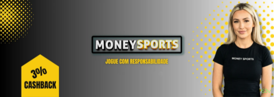 Sorteios e eventos no Facebook