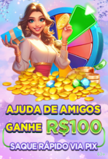 Apostas esportivas ao vivo na 63v