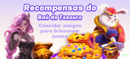 Equipe de suporte ao cliente da 63v