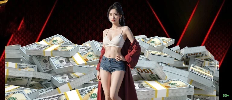 Lottery Clássica na 63v