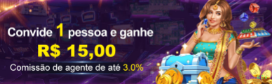 Jogos com maior RTP na 63v